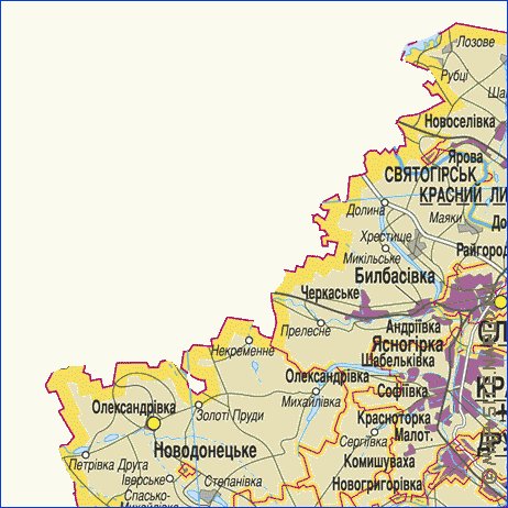 ����� �������� �������