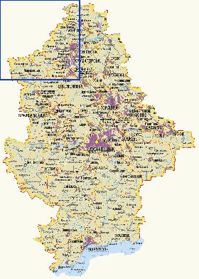 ����� �������� �������