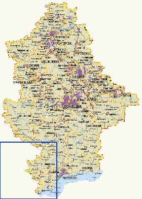 ����� �������� �������