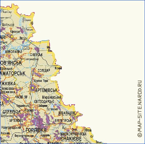 ����� �������� �������