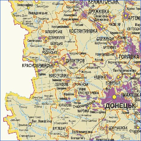 ����� �������� �������