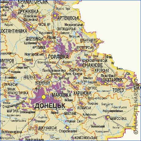 ����� �������� �������