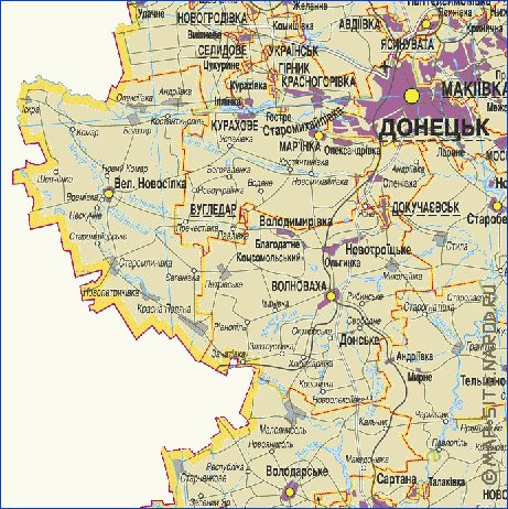 ����� �������� �������