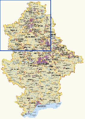 ����� �������� �������