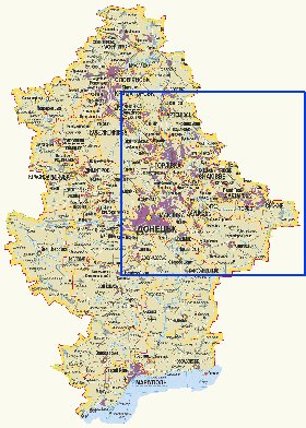 ����� �������� �������