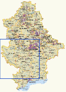 ����� �������� �������