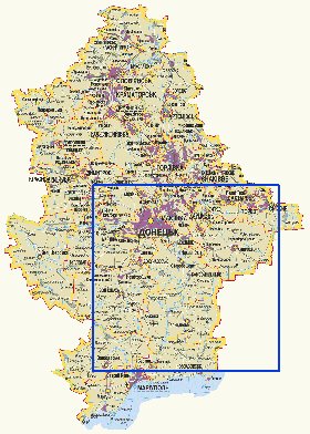 ����� �������� �������