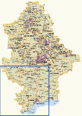 ����� �������� �������